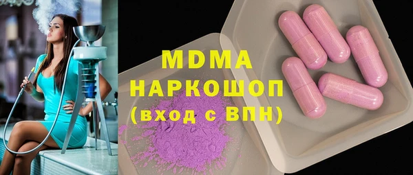 индика Богородицк